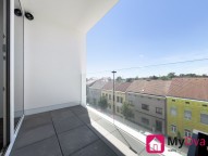 923-33209