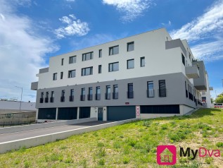 abc8e959-a887-47fb-99a4-ab5c70e201c7