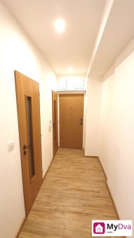 20200321_110548