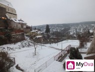 DSCF5906