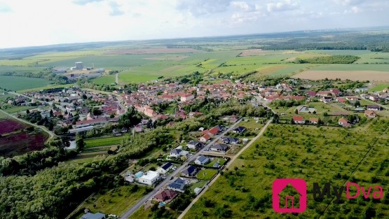 2025-05-27-17-56-58-651