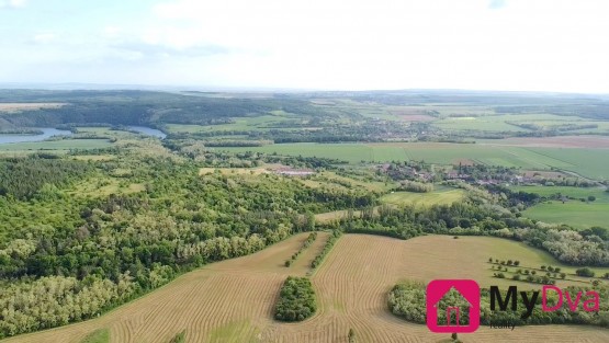 2025-05-27-17-57-12-827