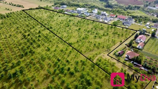 2025-05-27-17-54-49-514