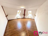 Detail: Pronájem bytu 3+1, 92 m2