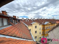 IMG_1856