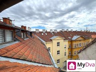 IMG_1856