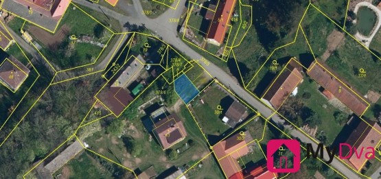 Snímek obrazovky 2025-07-15 v 23.13.48