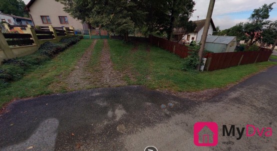 Snímek obrazovky 2025-07-15 v 23.23.42