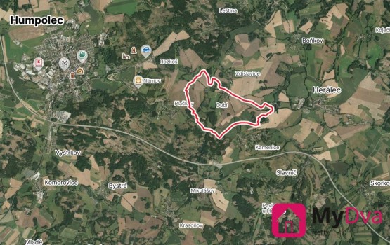 Snímek obrazovky 2025-07-15 v 23.16.04