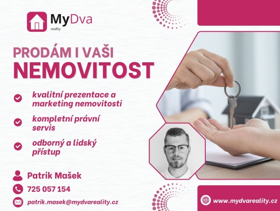 banner na inzerci