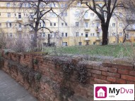 DSCF2181