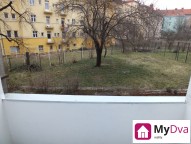 DSCF2172