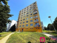 Detail: Pronájem bytu 3+kk, 78 m2