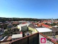 IMG_2040