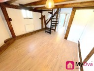 Detail: Pronájem bytu 2+1, 50 m2