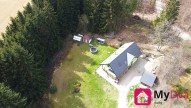 DJI_0641