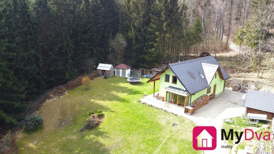 DJI_0640