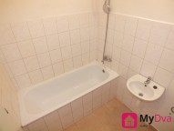 DSCF1147