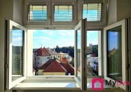 PHOTO-2025-11-25-12-13-05