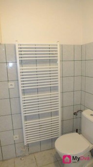DSCF0209