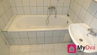 DSCF0208