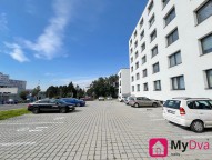 IMG_7671 (kopie)