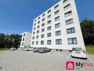 IMG_7670 (kopie)