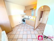 Detail: Pronájem bytu 1+1, 32 m2