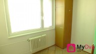 DSCF5426
