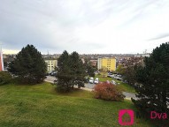 IMG_2592