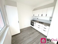 Detail: Pronájem bytu 1+1, 32 m2