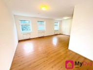 Detail: Pronájem bytu 1+kk, 41 m2