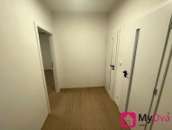 Detail: Pronájem bytu 1+kk, 35 m2