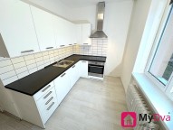 Detail: Pronájem bytu 3+1, 67 m2