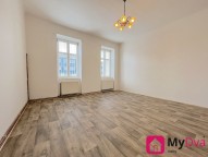 Detail: Pronájem bytu 2+1, 95 m2