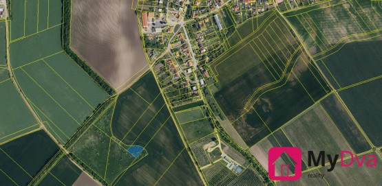 Snímek obrazovky 2025-12-07 200612