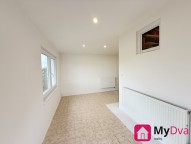 Detail: Rodinný dům, 102 m2