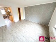 Detail: Pronájem bytu 2+1, 55 m2