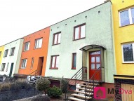 Detail: Rodinný dům, 252 m2