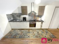 04ad308b4d2e36ad32f2d26aedc8508563d78cbb