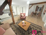 416a7942dab9dc6ced6315968eb1e23d05f7d84d