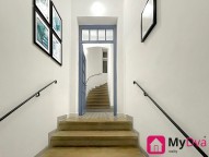 557745f8cab2a32c428e5ad9cddcfd118cd8b685