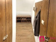 2f63742fcb685a470e44d8831d61d4fc8e9d714a