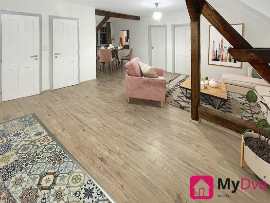 a81d80f12ced8b262b509795ee8ce4434608045c