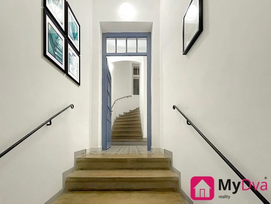 557745f8cab2a32c428e5ad9cddcfd118cd8b685