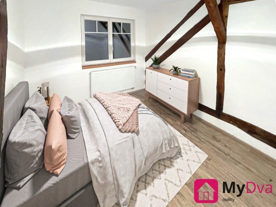 7bc0a5ce6d8a8fdd655e5b99e171bf0c8a4fd1ad