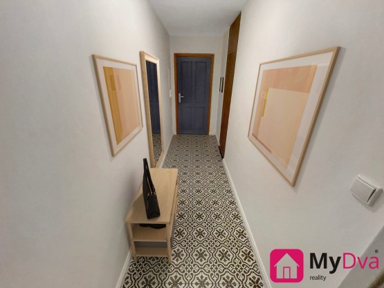 41fc59637940710ef40f0cb2e2c38a91519c8783