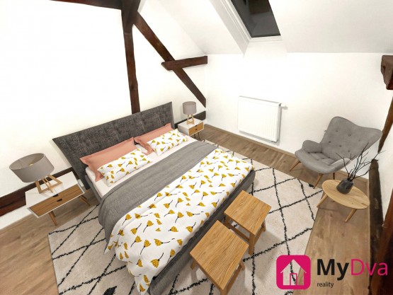 3fb2a7a0e588f8e7c0b5f88fb305c41eb6a3c3de