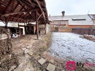 C5BD8AEC-DB5B-418B-9A88-283206CF1A7A (1)