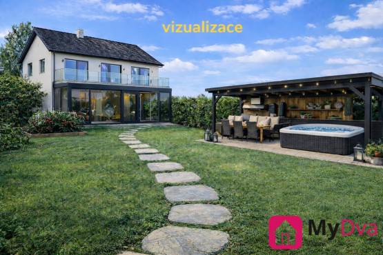 5E719BE4-ECAA-4DF1-87A2-ACC0F2A57B49